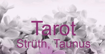 Tarot Strüth, Taunus | Top-Experten für Kartenlegen, Wahrsagen, Hellsehen, Zukunftsdeutung.
